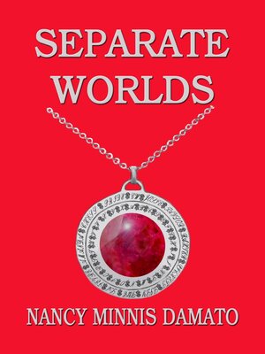 cover image of Separate Worlds